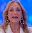 Revisa acá la emotiva reflexión que realizó Karen Doggenweiler en su cumpleaños número 56.