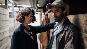 Programación de Mega este jueves 28 de agosto: Conoce el horario de Los Casablanca