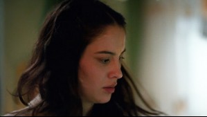 Ayelén encontrará dato clave sobre la verdadera edad de Braulio en el capítulo 17 de Aguas de Oro