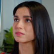 En el avance del capítulo 116 de El Jardín de Olivia, Clemente (Pipo Gormaz) recibirá una preocupante llamada de Natalia, la nueva terapeuta de Olivia (Violeta Silva).