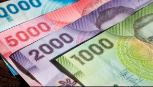 ¿Cuáles son los pensionados que no reciben aguinaldo de Fiestas Patrias?