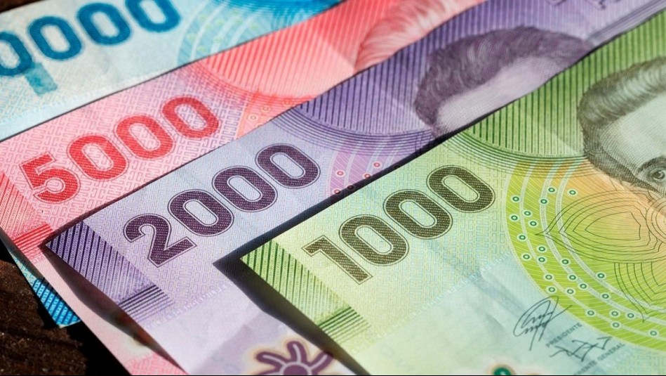 ¿Cuáles son los pensionados que no reciben aguinaldo de Fiestas Patrias?