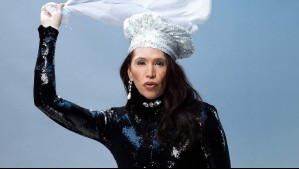 De Nueva York a la cocina: Este es el primer confirmado de El Internado, nuevo reality de Mega