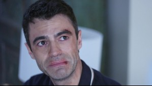 La descarada mentira de Juan Pablo sobre su pasado con Luciana en Los Casablanca