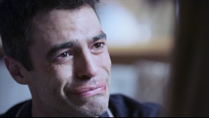 'Es un monstruo': Juan Pablo culpará a Luciana de todo lo ocurrido con Martina en el avance de Los Casablanca