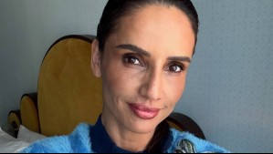 Leonor Varela dedica emotivo mensaje para honrar su carrera de actriz: "Ha sido habitar mil vidas en una sola"