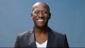 "Más vivo que nunca": Maluco es el nuevo confirmado de El Internado, el nuevo reality de Mega