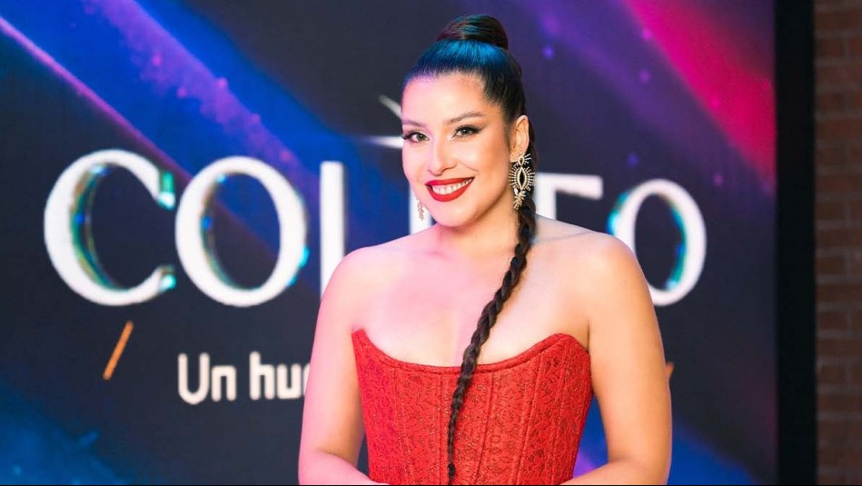 Conoce al jurado y elenco estelar de Coliseo: Hay históricas figuras del Festival de Viña