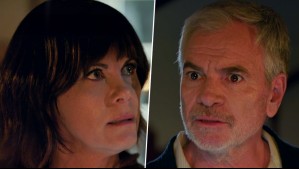 Avance de Aguas de Oro: ¿Sabrá la verdad? Carlos escuchará confesión de Mariana