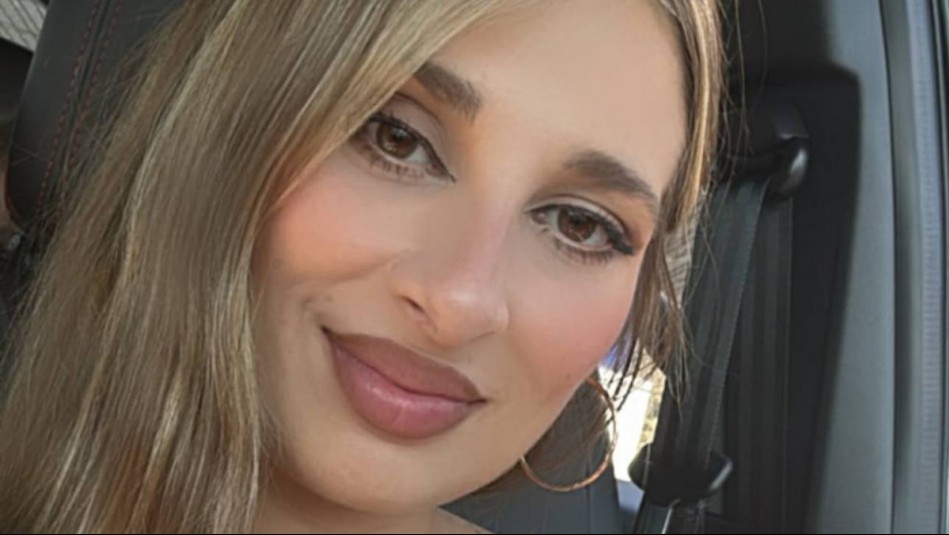 'Llegó con 42.5 de fiebre, delirando': Perla Ilich informa sobre la salud de su hijo tras contraer grave virus