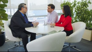 El Jardín de Olivia - Capítulo 115: El incidente con las cámaras de seguridad