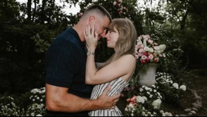 Una propuesta millonaria: Conoce cuánto cuestan el vestido y el anillo de compromiso de Taylor Swift