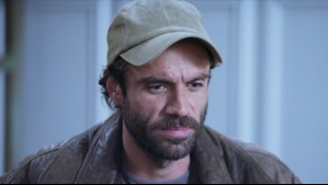 ¿Se alejará de ella? Tormento tomó dolorosa decisión sobre su relación con Alexandra en Los Casablanca