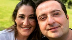 "Cuanto más amás a una persona...": La prueba de amor que Toto Acuña y Belén Mora superan con éxito