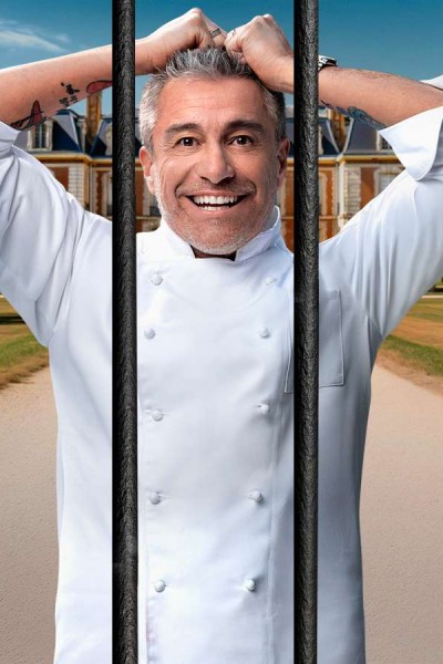 Fernando Solabarrieta