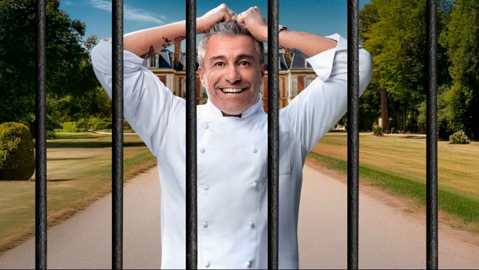 Fernando Solabarrieta