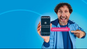 Movistar Chile es el único en entregar una herramienta de Inteligencia Artificial (IA) sin costo adicional