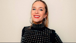 "Sigo siendo una primeriza": Alison Mandel se confiesa tras adopción de su hija Mila