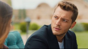 Avance extendido de Corazón Negro: Cihan pondrá fecha a su divorcio con Sevilay