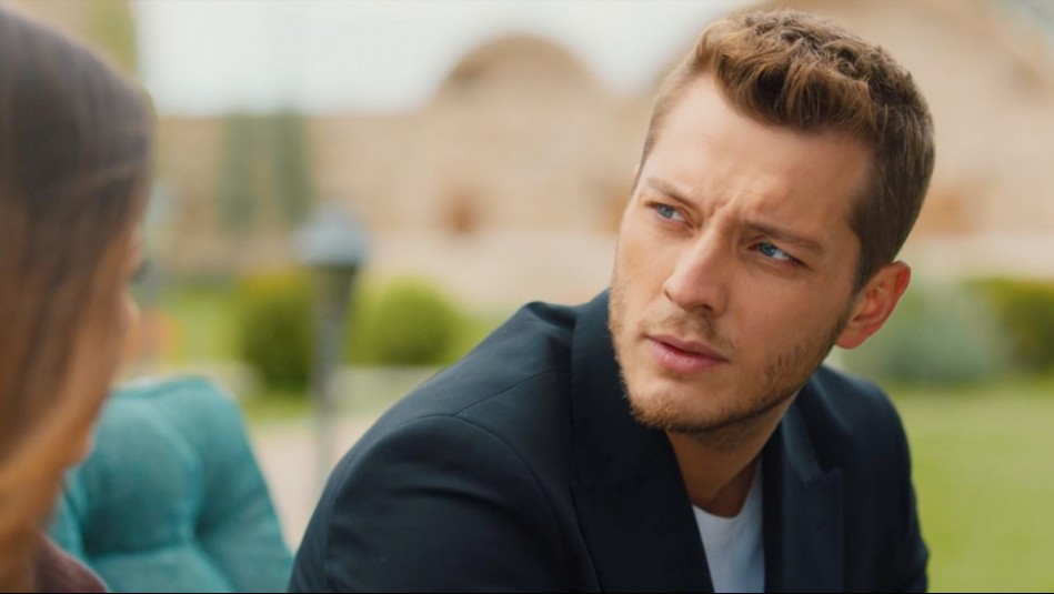 Avance extendido de Corazón Negro: Cihan pondrá fecha a su divorcio con Sevilay