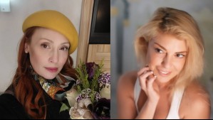 "Mis ojos te extrañan tanto": Ifakat y su tierna declaración de amistad a Gülgün tras final de Seyrán y Ferit