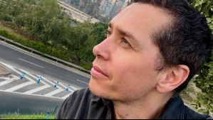 "La culpa me atormenta": La confesión de Karol Lucero con una significativa imagen del pasado