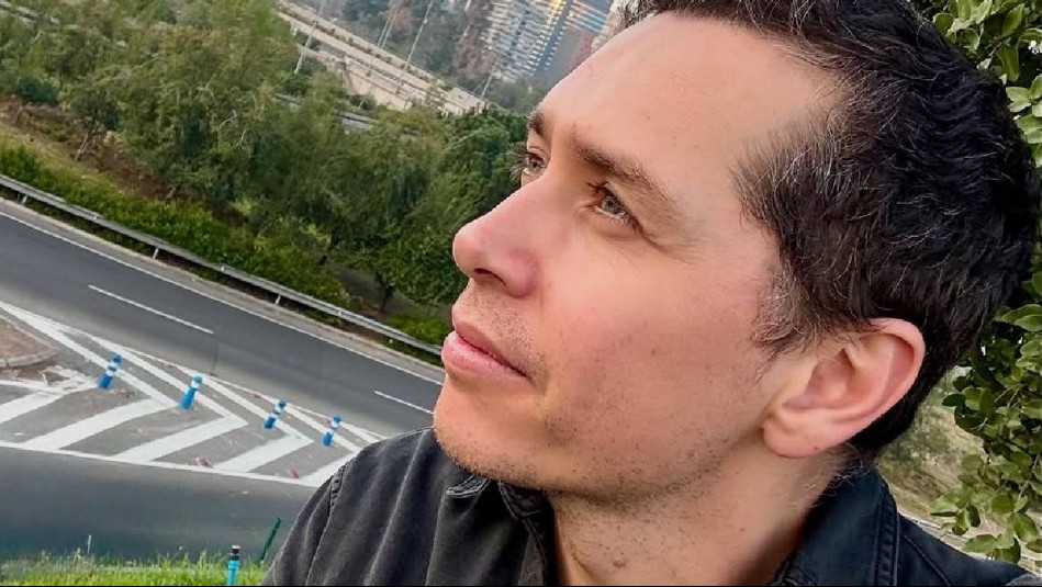 'La culpa me atormenta': La confesión de Karol Lucero con una significativa imagen del pasado