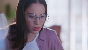 Luciana hará un hallazgo que la dejará helada: Mira un adelanto de los últimos capítulos de Los Casablanca