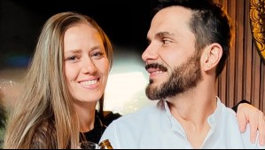 "Un proceso difícil": Ludmila Ksenofontova rompe el silencio y habla de su separación con Álvaro Ballero