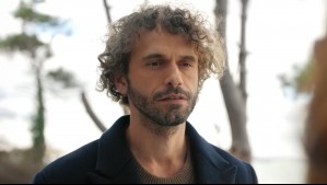 Leyla - Capítulo 24 (Parte 1): Las dudas de Mali