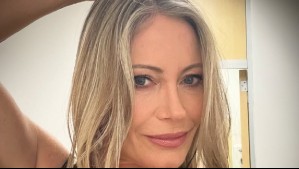 "Qué ejercicio más horrible": Marcela Vacarezza hace público su odio por particular movimiento en pilates