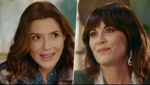 Avance de Aguas de Oro: Mariana le dará una recompensa a Karla por su mentira