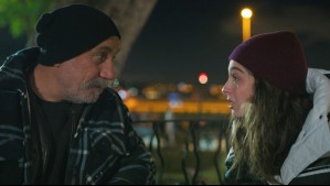 Avance extendido de Leyla: Leyla comenzará una alianza con Neco