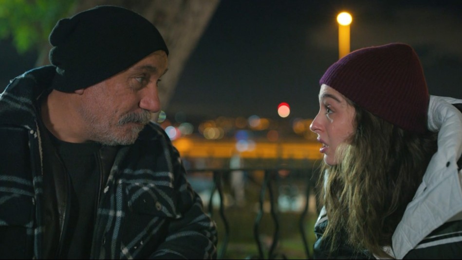 Avance extendido de Leyla: Leyla comenzará una alianza con Neco