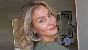 Valorado en 8 millones de pesos: ¿Por qué el vestido de Sabrina Sosa no está listo a solo horas de casarse?