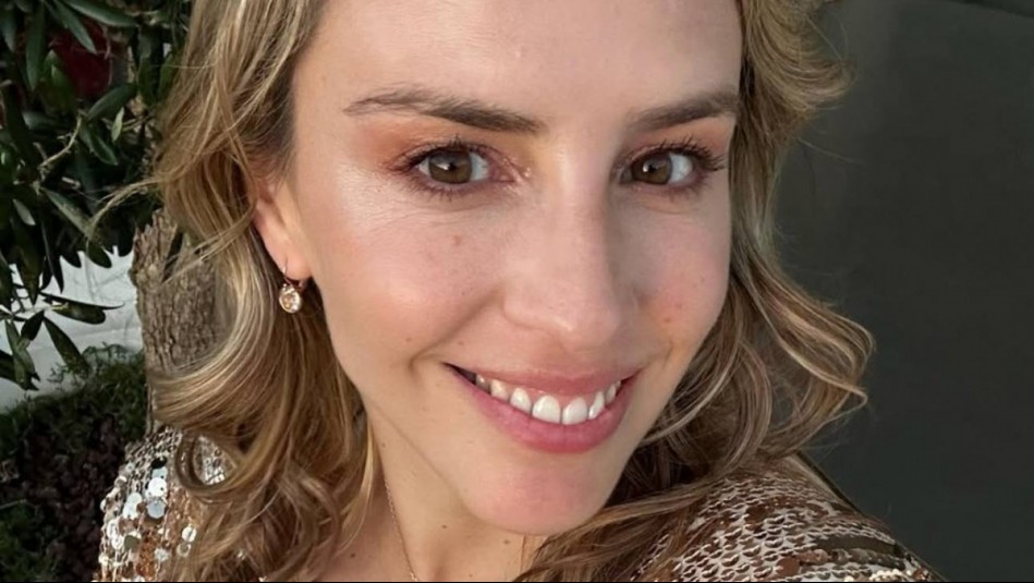 Así transcurren los primeros días de Vale Ortega en Inglaterra: 'Es lo que el corazón necesitaba'