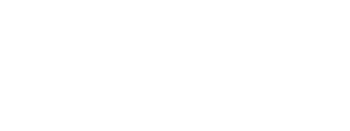 ¿A qué costo?