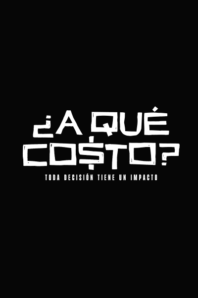 ¿A qué costo?