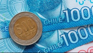 Desde hoy la PGU sube a $250 mil: Revisa acá con tu RUT si te corresponde el nuevo monto