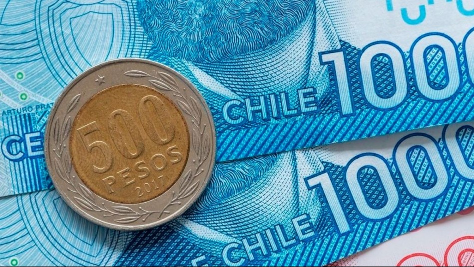 Desde hoy la PGU sube a $250 mil: Revisa acá con tu RUT si te corresponde el nuevo monto