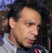 El equipo de Only Fama conversó en exclusiva con el cantante nacional Juan David Rodríguez, quien actualmente enfrenta una demanda por pensión de alimentos que lo mantiene con orden de reclusión nocturna.