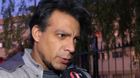 "Cuando nació me di cuenta que no era mío": La defensa de Juan David Rodríguez por demanda de pensión