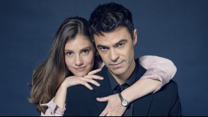 Pese a la infidelidad y las mentiras: Por esta razón Martina decidió volver con Juan Pablo en Los Casablanca