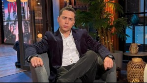 Karol Lucero habla sobre el futuro de Like Media: "Quién sabe cuándo y dónde"