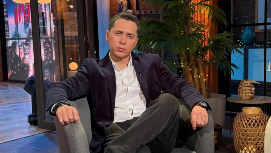 Karol Lucero habla sobre el futuro de Like Media: 'Quién sabe cuándo y dónde'