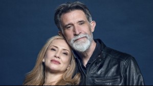 ¿Quiénes saben del antiguo romance entre Iván y Miranda en Los Casablanca?