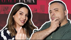 React de Only Fama - Capítulo 42