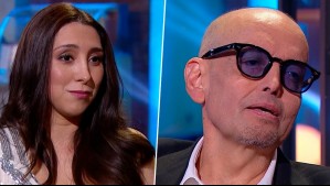 Only Fama - Capítulo 42: La nueva vida de Juan Antonio Labra y entrevista con expareja de Juan David Rodríguez