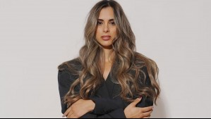 ¿Sin anillo de matrimonio?: Las redes sociales teorizan por video de Fran Virgilio donde no tiene su argolla