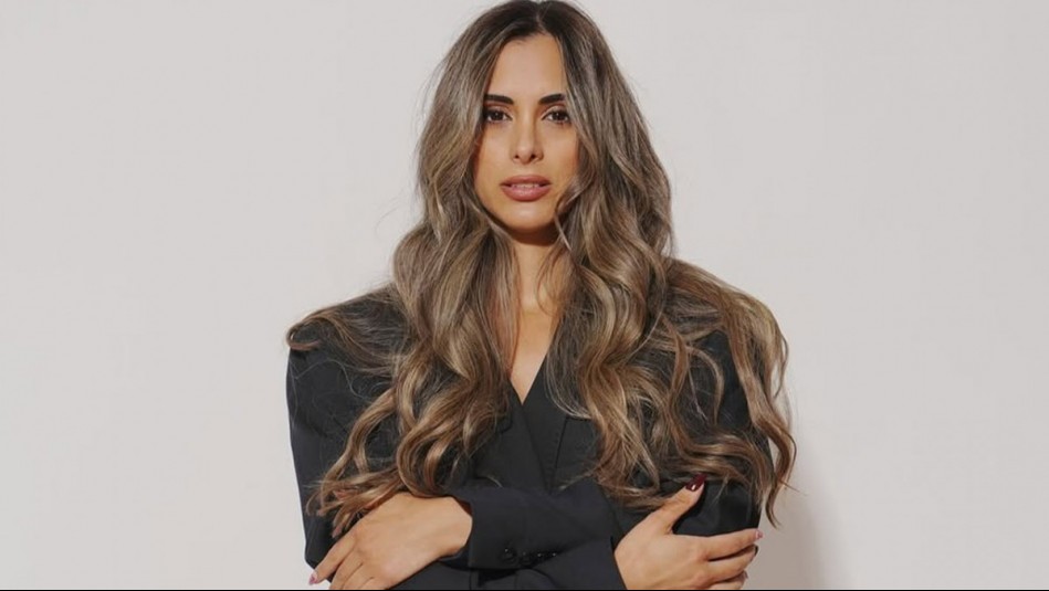 ¿Sin anillo de matrimonio?: Las redes sociales teorizan por video de Fran Virgilio donde no tiene su argolla